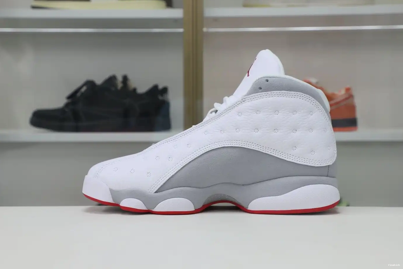 Jordan Air Jordan 13